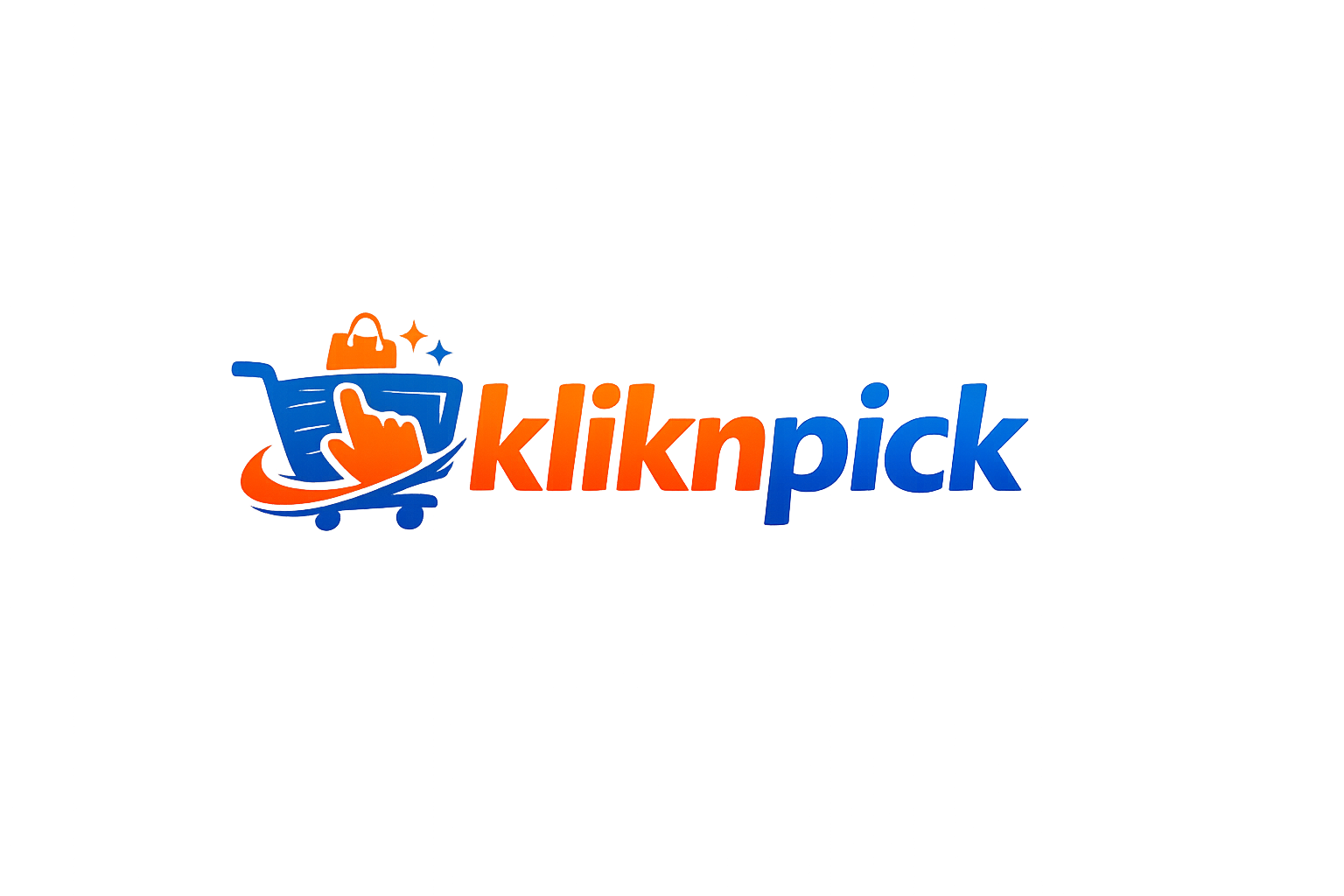 chatgpt image apr 16, 2026, 10 12 55 am